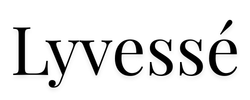 Lyvesse